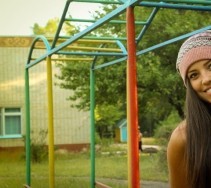 Фото проститутки Наташа №7 в городе Уфа