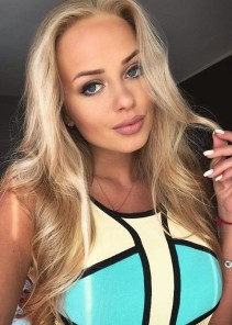 Фото проститутки ВАРЯ №2 в городе Уфа