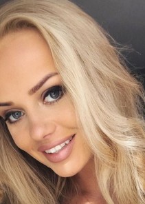 Фото проститутки ВАРЯ №6 в городе Уфа