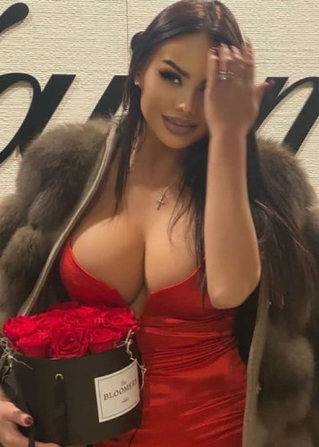 Марта, Г. Уфа